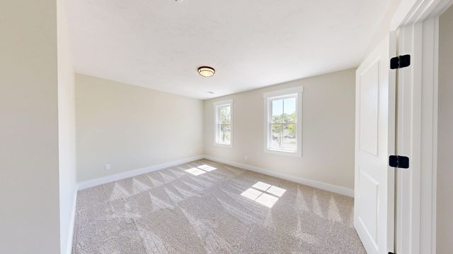 158 Wood Street, Middleboro, MA 02346