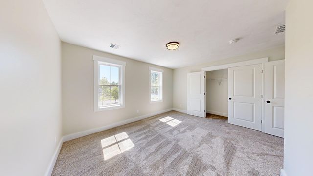 158 Wood Street, Middleboro, MA 02346