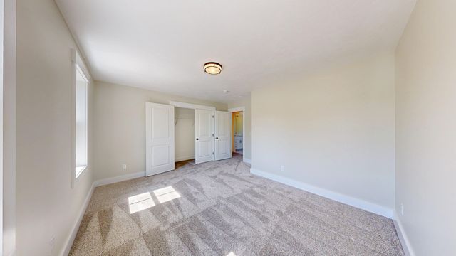 158 Wood Street, Middleboro, MA 02346