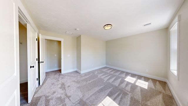 158 Wood Street, Middleboro, MA 02346