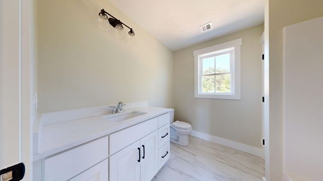 158 Wood Street, Middleboro, MA 02346
