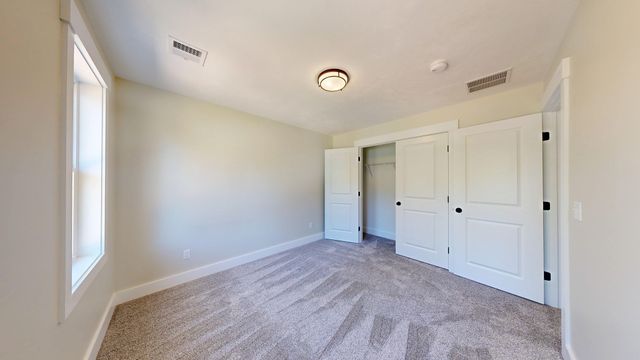 158 Wood Street, Middleboro, MA 02346