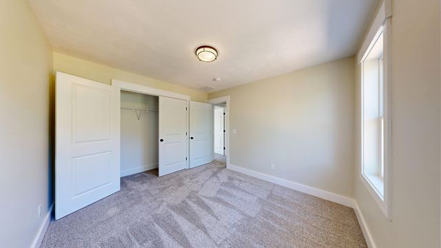 158 Wood Street, Middleboro, MA 02346