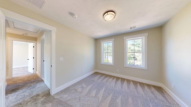 158 Wood Street, Middleboro, MA 02346