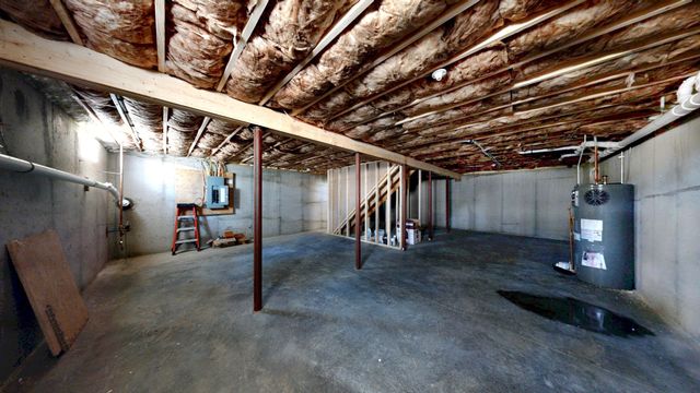 158 Wood Street, Middleboro, MA 02346