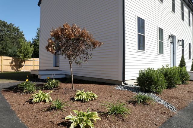158 Wood Street, Middleboro, MA 02346