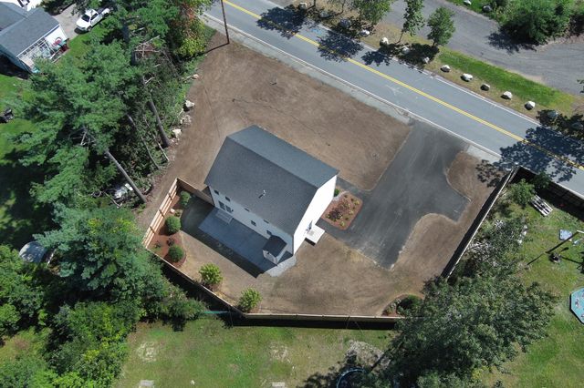 158 Wood Street, Middleboro, MA 02346