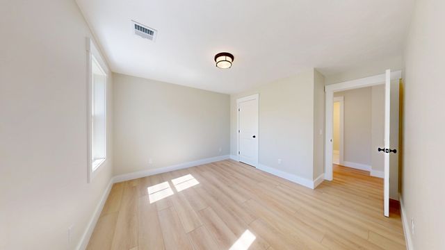 158 Wood Street, Middleboro, MA 02346