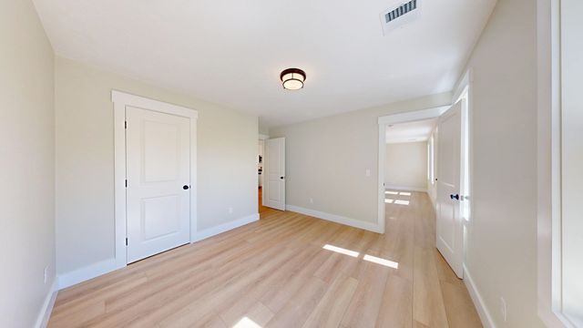158 Wood Street, Middleboro, MA 02346