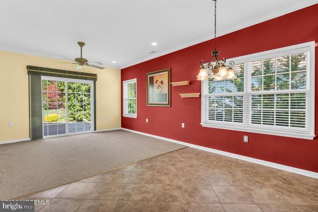 9 FLORIAN CT, Manchester, NJ 08759