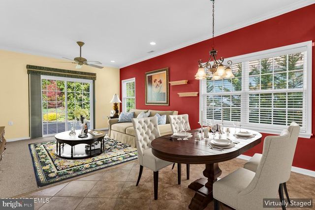 9 FLORIAN CT, Manchester, NJ 08759