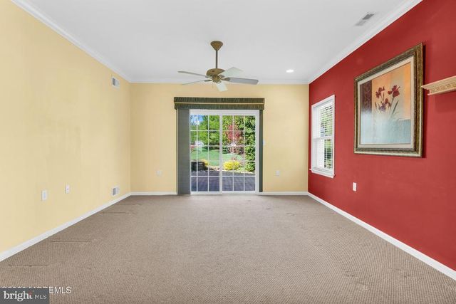 9 FLORIAN CT, Manchester, NJ 08759