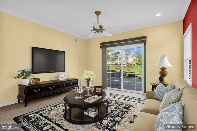 9 FLORIAN CT, Manchester, NJ 08759