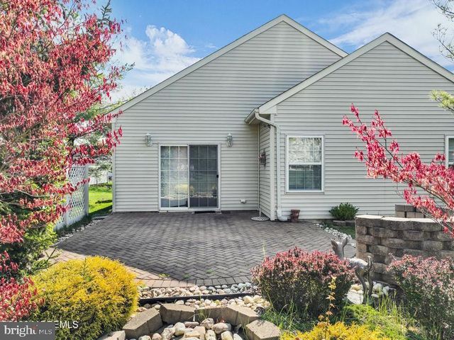 9 FLORIAN CT, Manchester, NJ 08759