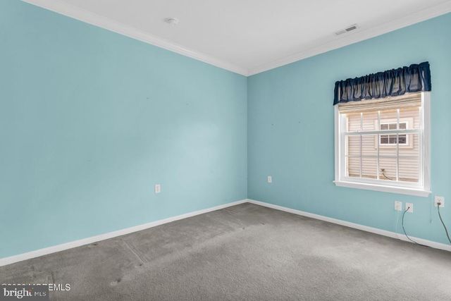 9 FLORIAN CT, Manchester, NJ 08759