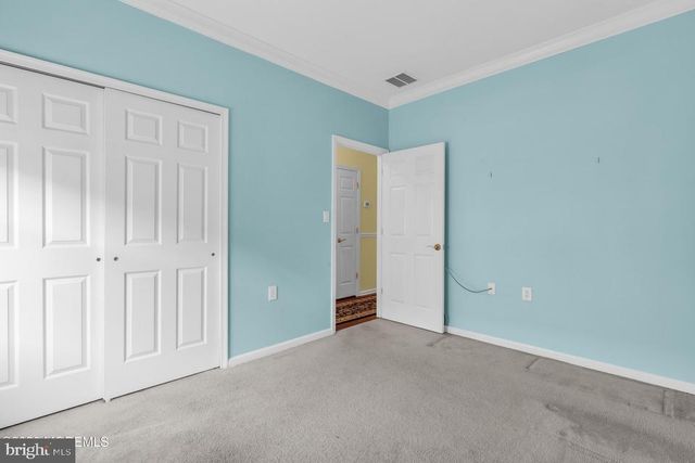 9 FLORIAN CT, Manchester, NJ 08759