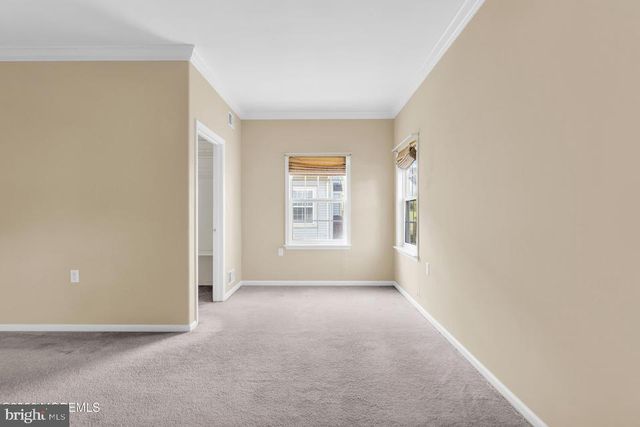 9 FLORIAN CT, Manchester, NJ 08759