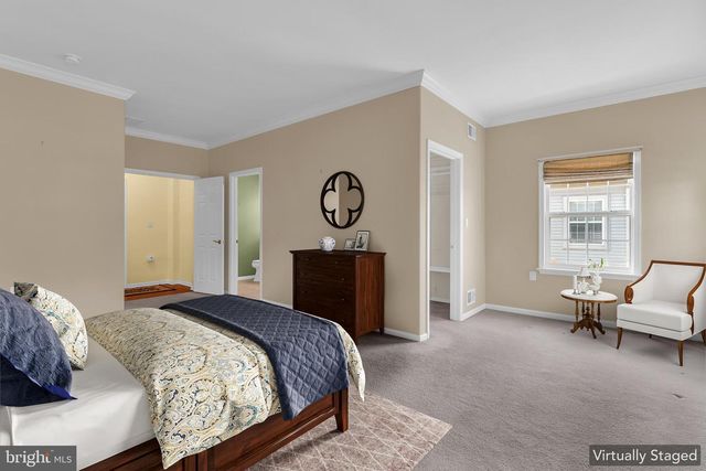 9 FLORIAN CT, Manchester, NJ 08759