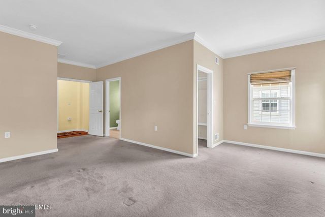 9 FLORIAN CT, Manchester, NJ 08759