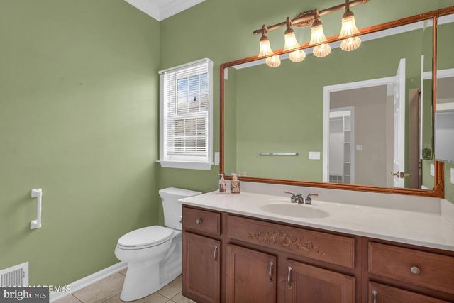 9 FLORIAN CT, Manchester, NJ 08759
