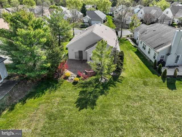 9 FLORIAN CT, Manchester, NJ 08759