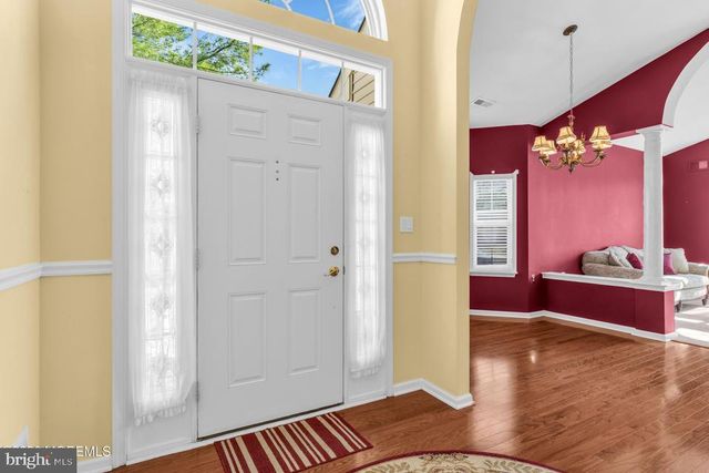 9 FLORIAN CT, Manchester, NJ 08759