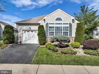 9 FLORIAN CT, Manchester, NJ 08759