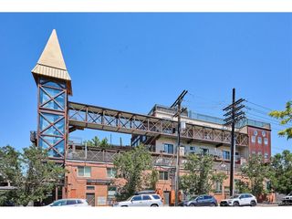 2715 Blake St 201, Denver, CO 80205