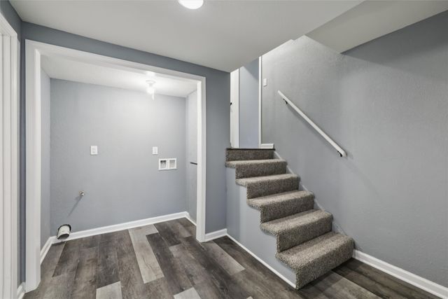 4710 NE 31st Street, Des Moines, IA 50317