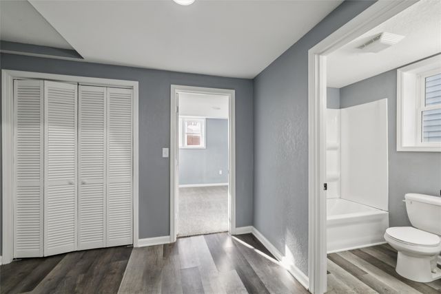 4710 NE 31st Street, Des Moines, IA 50317