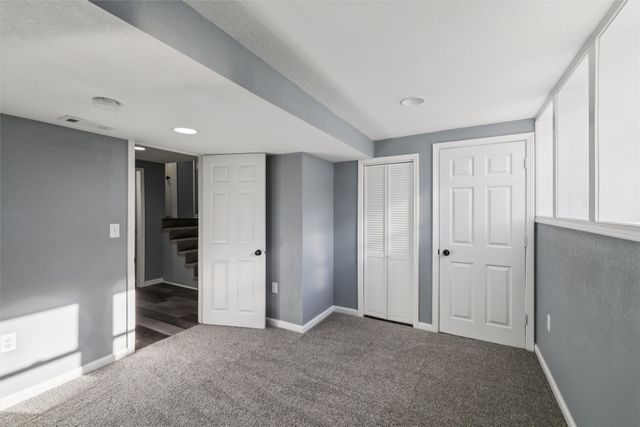 4710 NE 31st Street, Des Moines, IA 50317