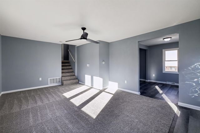 4710 NE 31st Street, Des Moines, IA 50317