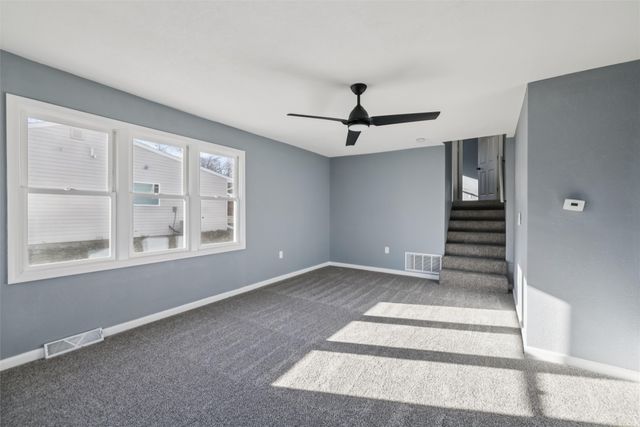 4710 NE 31st Street, Des Moines, IA 50317