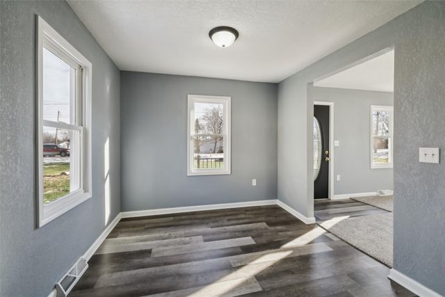 4710 NE 31st Street, Des Moines, IA 50317