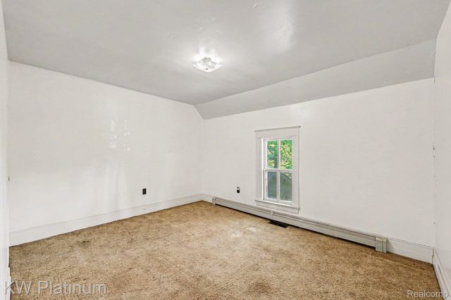 30825 Prospect Street, New Haven Village, MI 48048