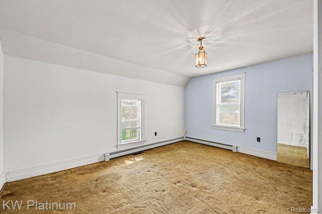 30825 Prospect Street, New Haven Village, MI 48048