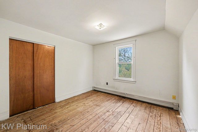 30825 Prospect Street, New Haven Village, MI 48048