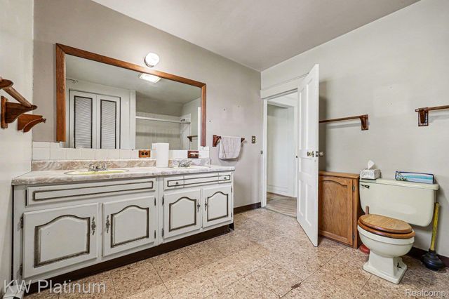 30825 Prospect Street, New Haven Village, MI 48048