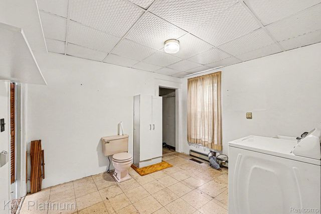 30825 Prospect Street, New Haven Village, MI 48048