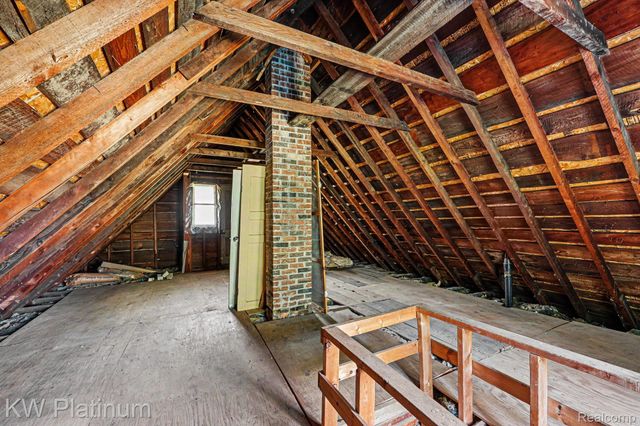 30825 Prospect Street, New Haven Village, MI 48048