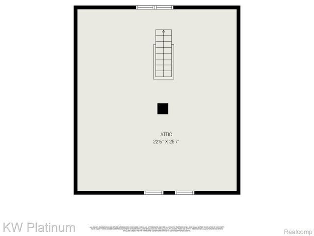 30825 Prospect Street, New Haven Village, MI 48048