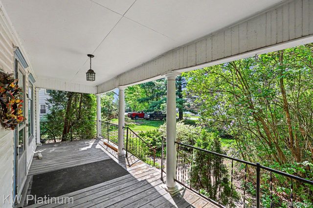 30825 Prospect Street, New Haven Village, MI 48048