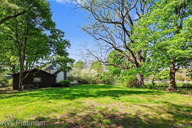 30825 Prospect Street, New Haven Village, MI 48048