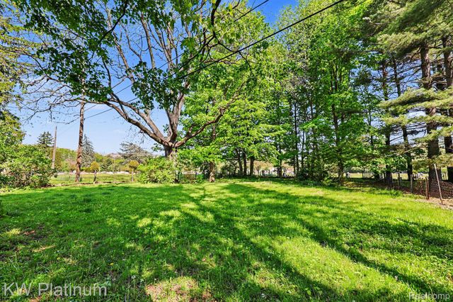 30825 Prospect Street, New Haven Village, MI 48048