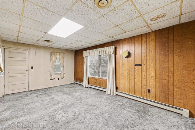 30825 Prospect Street, New Haven Village, MI 48048
