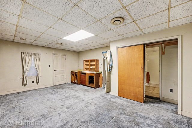 30825 Prospect Street, New Haven Village, MI 48048