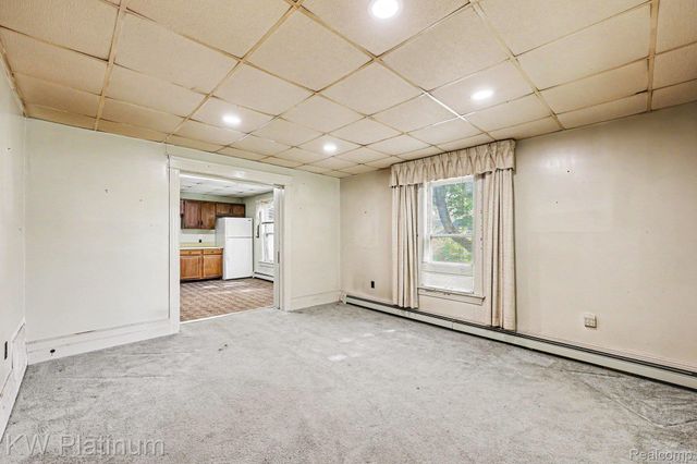 30825 Prospect Street, New Haven Village, MI 48048