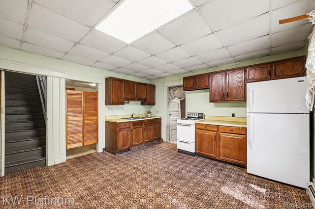 30825 Prospect Street, New Haven Village, MI 48048