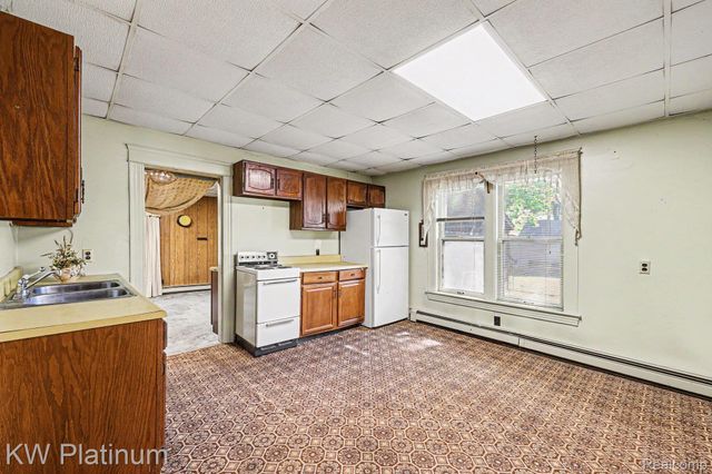 30825 Prospect Street, New Haven Village, MI 48048