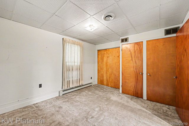 30825 Prospect Street, New Haven Village, MI 48048
